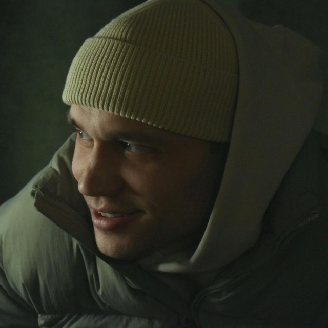 Студия 2
