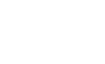СЫН ЦНЫ